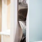 Picaflor Apartmán Las Palmas de Gran Canaria