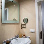 Apartmán Picaflor *