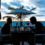 Picaflor Las Palmas de Gran Canaria