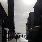 Picaflor * Las Palmas de Gran Canaria