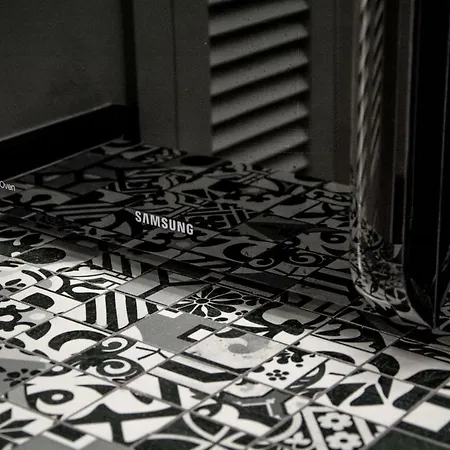 Picaflor Apartamento *