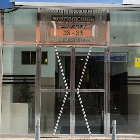 Apartamento Picaflor *