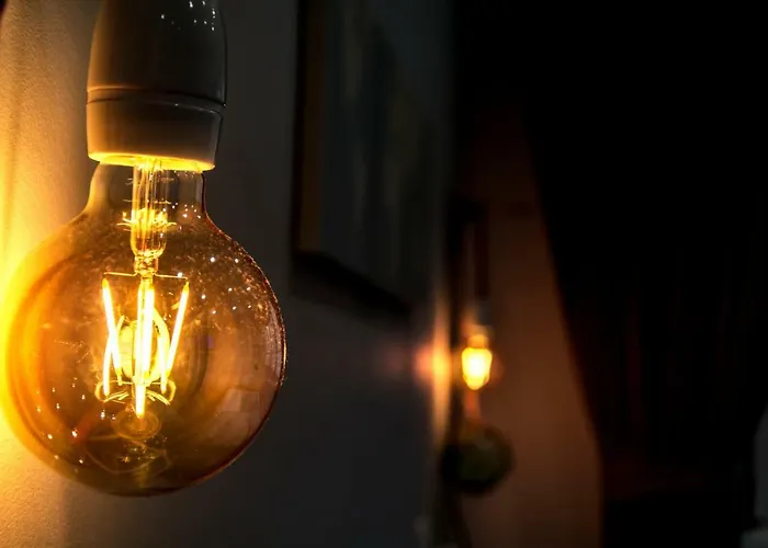 Apartamento Picaflor *