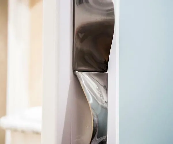 Picaflor Apartamento Las Palmas de Gran Canárias