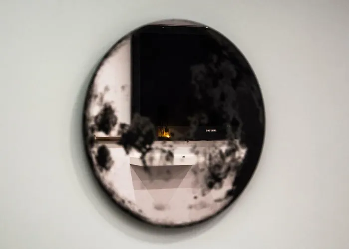 Apartamento Picaflor Las Palmas de Gran Canárias