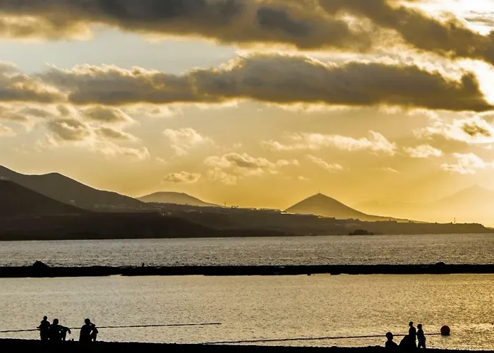 Picaflor Apartamento