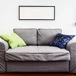 Picaflor Apartament Las Palmas de Gran Canaria