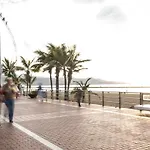 Picaflor Apartament Las Palmas de Gran Canaria