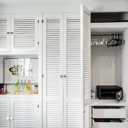 Picaflor Las Palmas de Gran Canaria