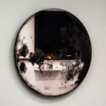 Apartamento Picaflor Las Palmas de Gran Canaria