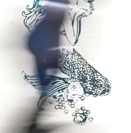 Picaflor Apartamento *