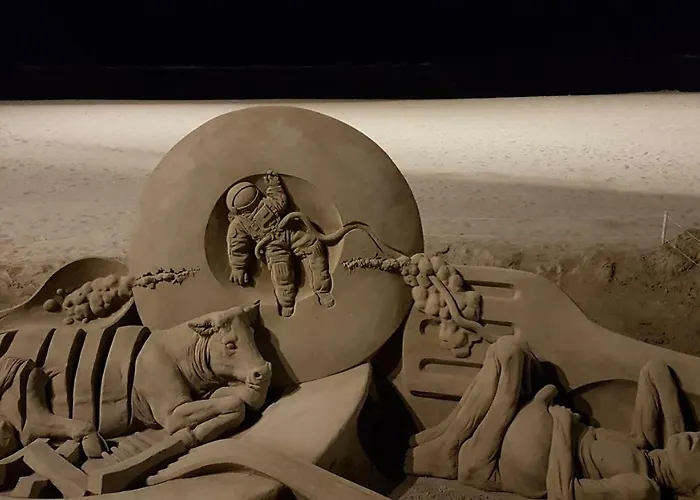 Lejlighed Picaflor Las Palmas de Gran Canaria