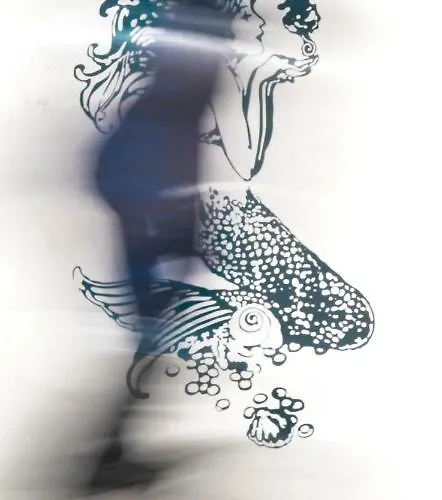 Picaflor アパート *