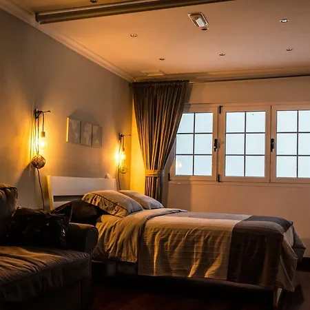 Picaflor Las Palmas de Gran Canaria